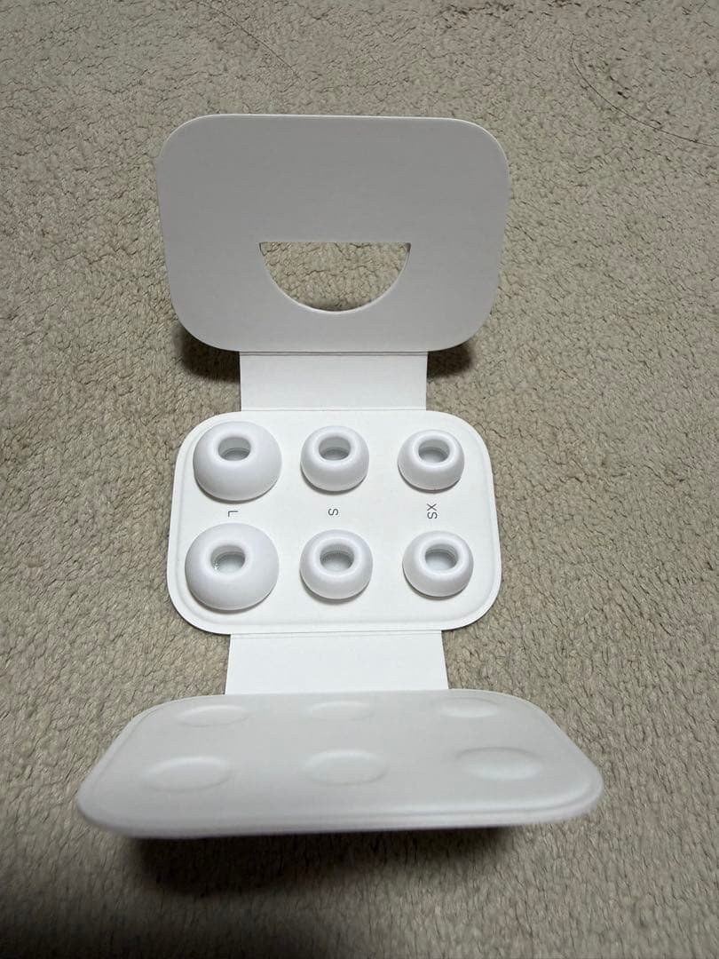 美品　AirPods Pro 第2世代 USB Type-C Pro2