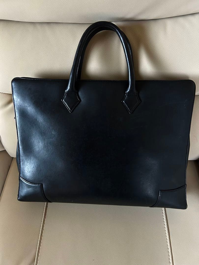 ヴィヴィアンウエストウッド　バッグ　プレーン