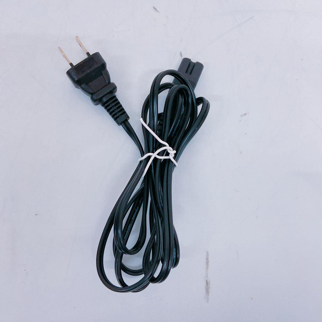 4DM16 パナソニック Blu-ray レコーダー 2016年製 リモコン付