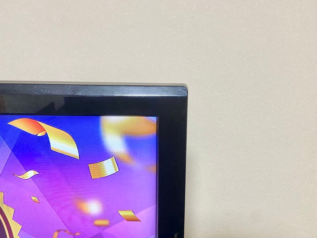 【今だけ優待価格】東芝 REGZA｜32V型HD・IPS｜HDMI3