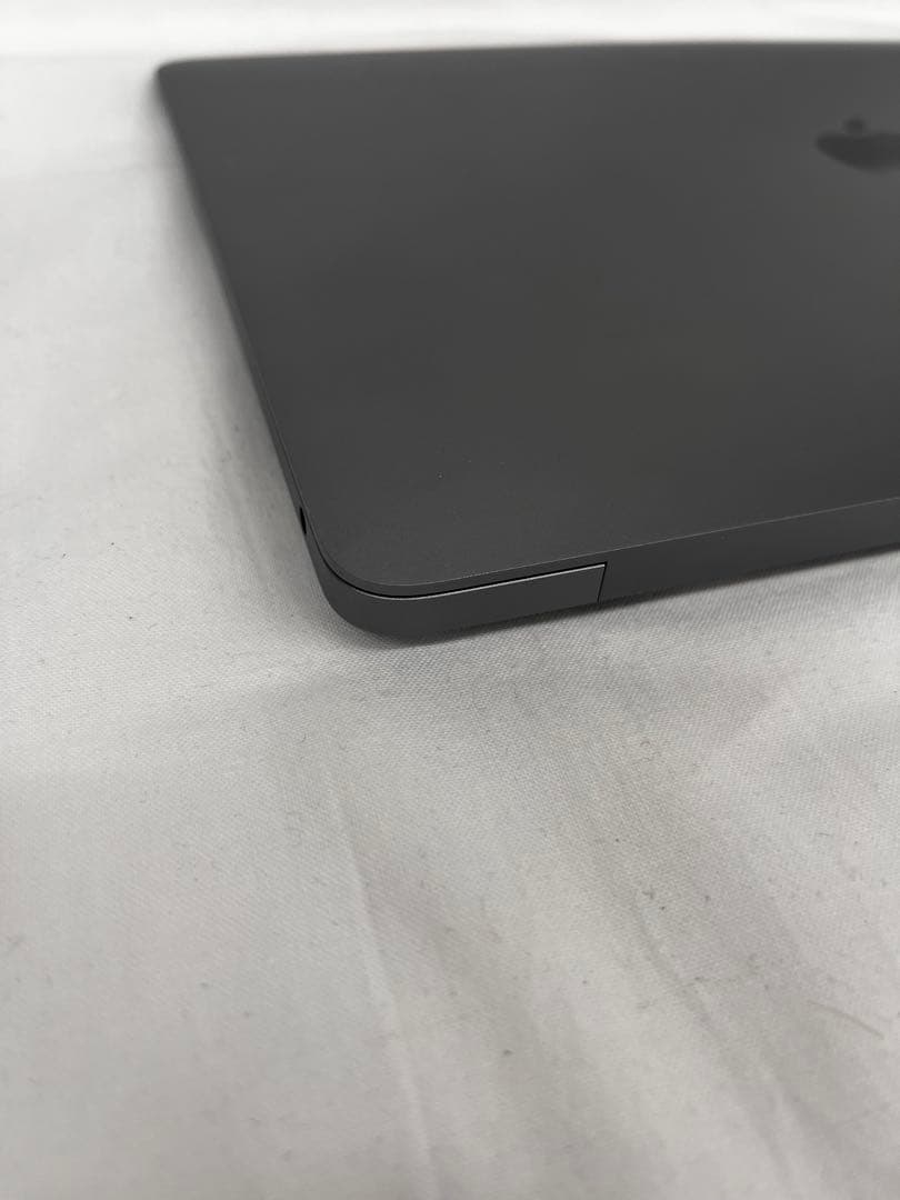 Macbook Air 2020 M1 SSD 256GB RAM 8GB 本体