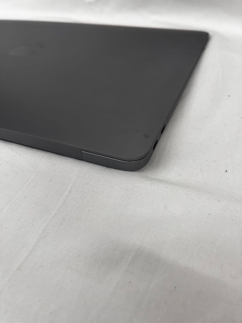 Macbook Air 2020 M1 SSD 256GB RAM 8GB 本体