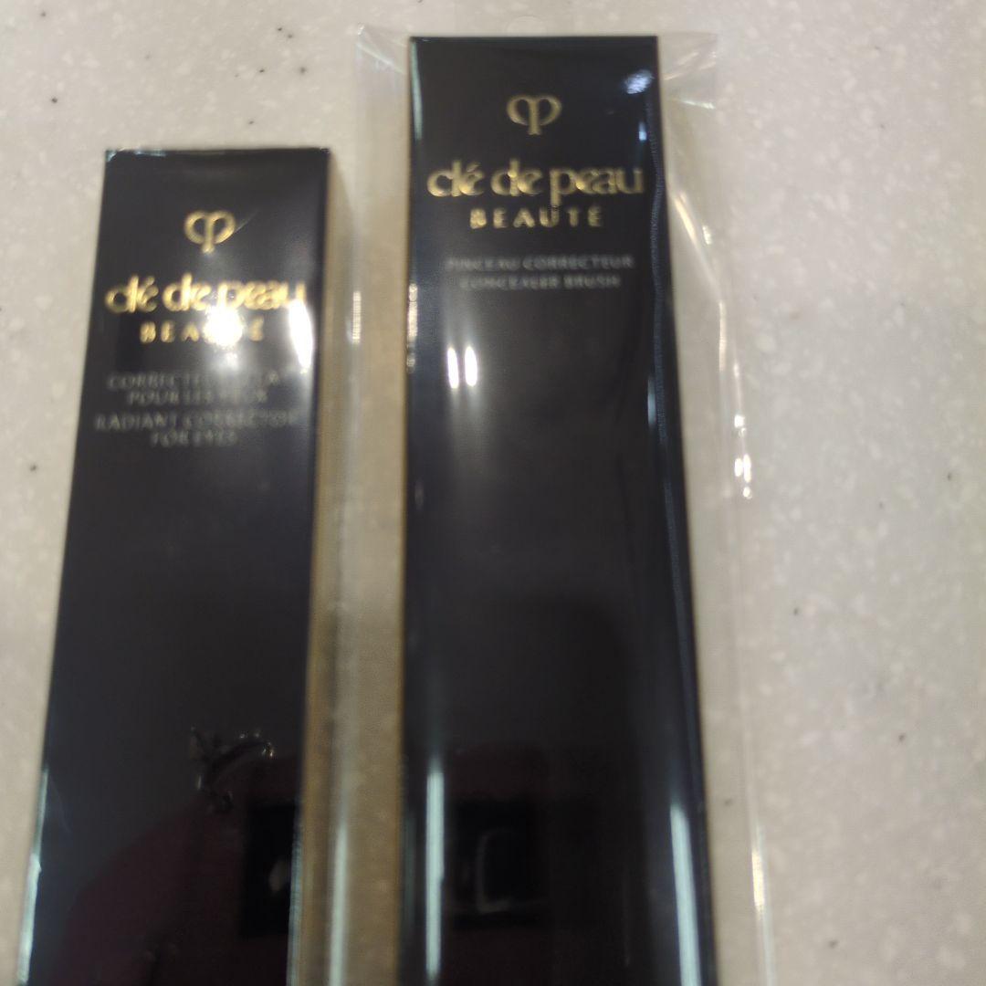 ☆ママさん☆商品です