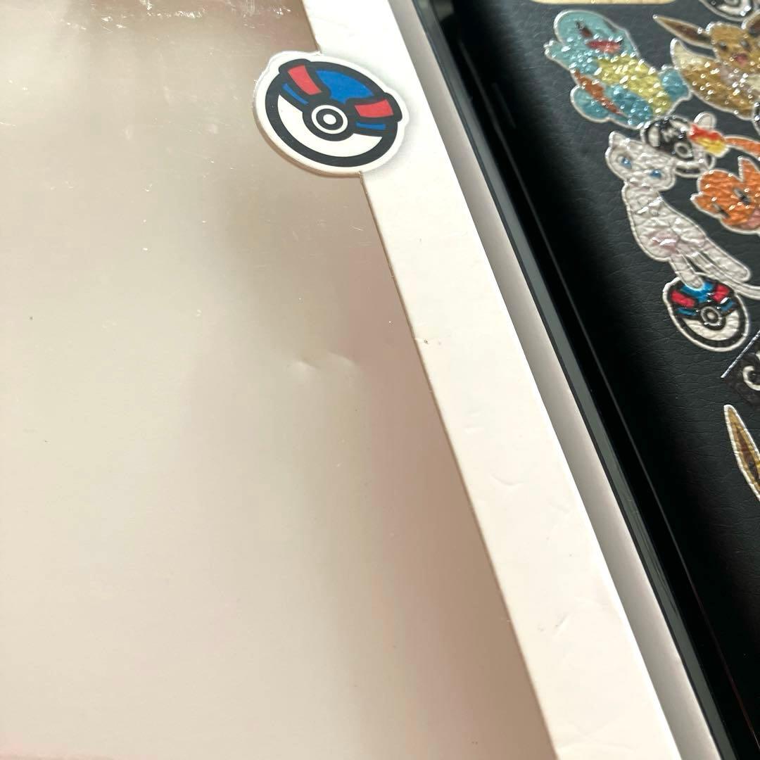 CASETiFY & Pokémon﻿ iPhone 8+/ 7+ ケース