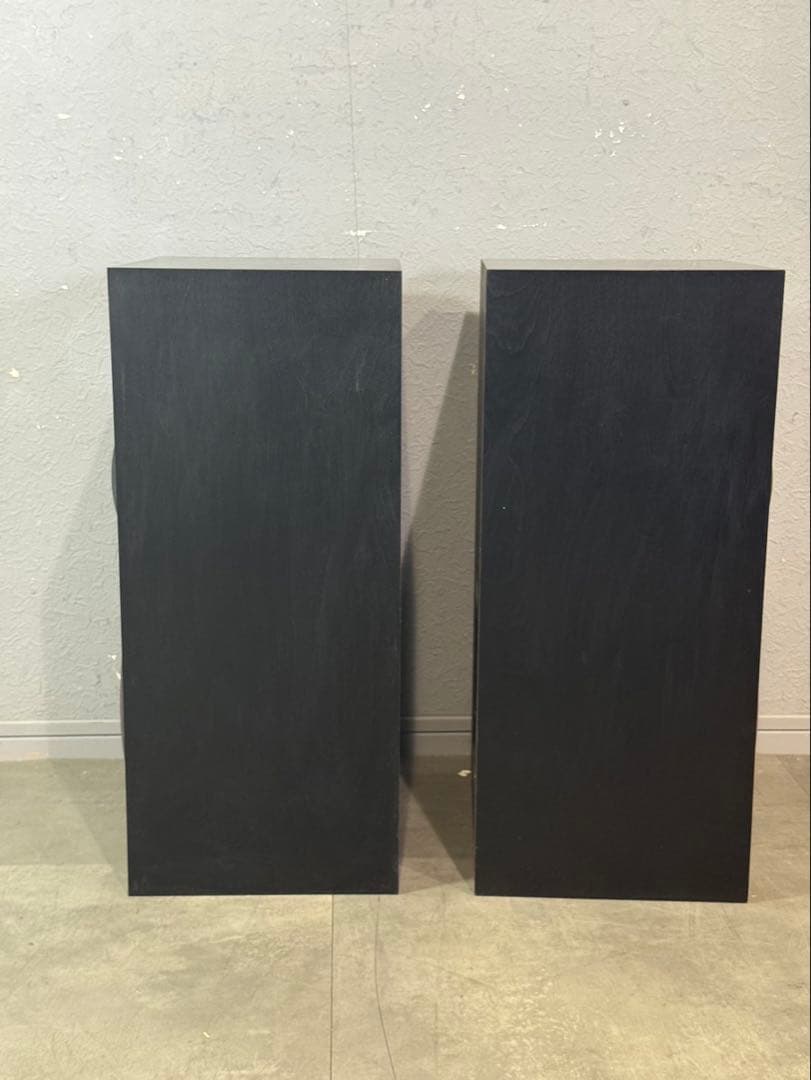 YAMAHA スピーカー　ヤマハ　NS-1000