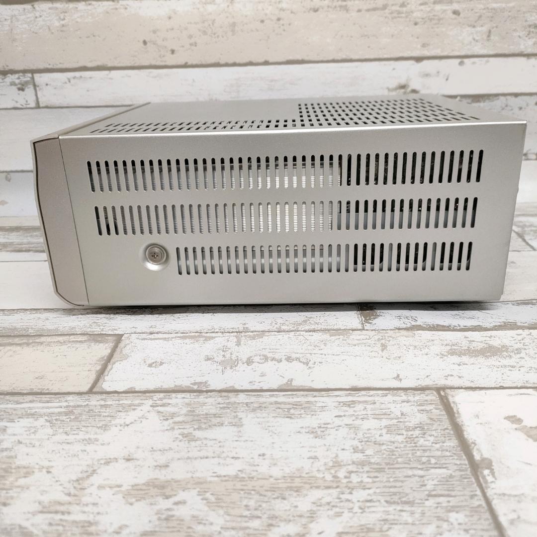 希少 美品 Denon デノン CDレシーバー iPod対応 RCD-M39