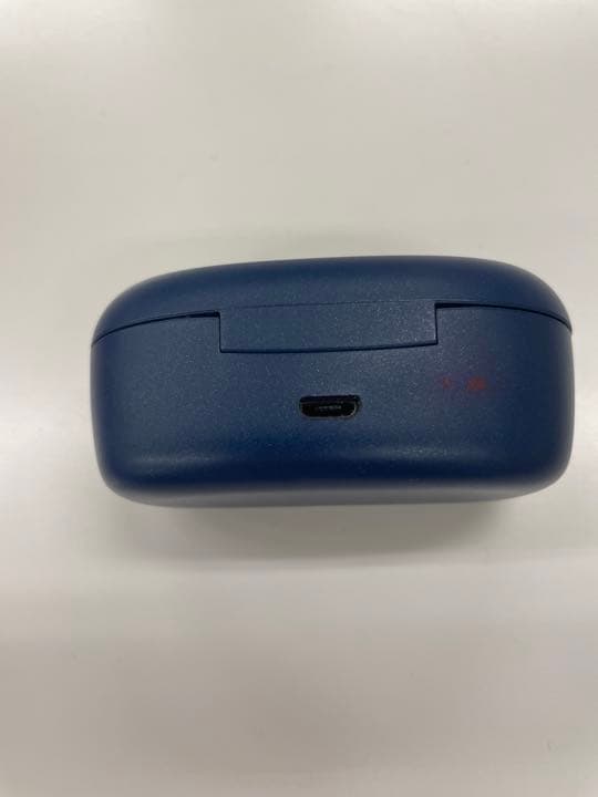 イヤホン be free5