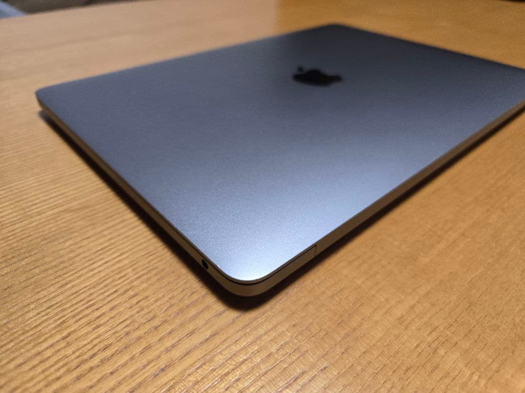 MacBook Pro 13インチ M1 2020/16GB/1TB/おまけ付き