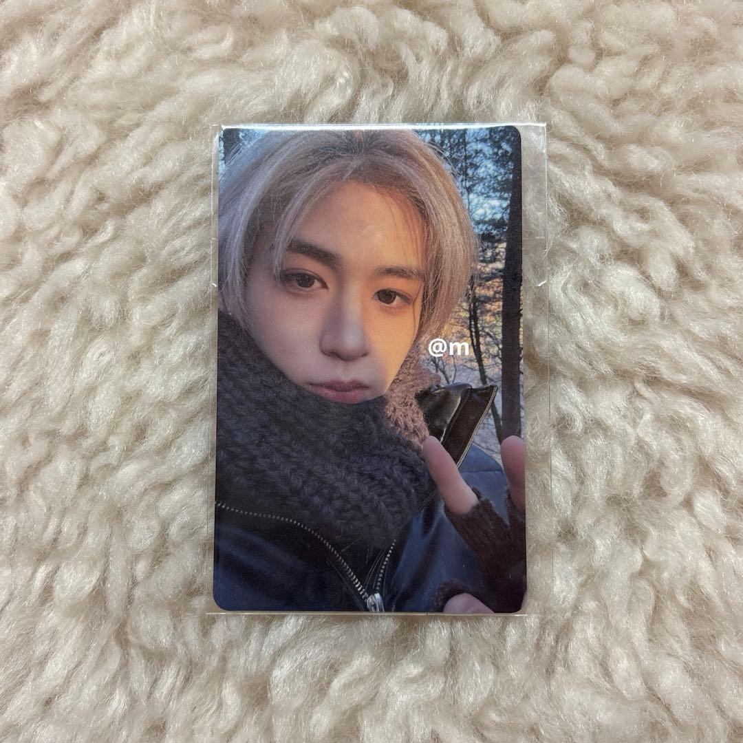 ボネクド　ボイネク　イハン オヌルマン トレカ ラキドロ