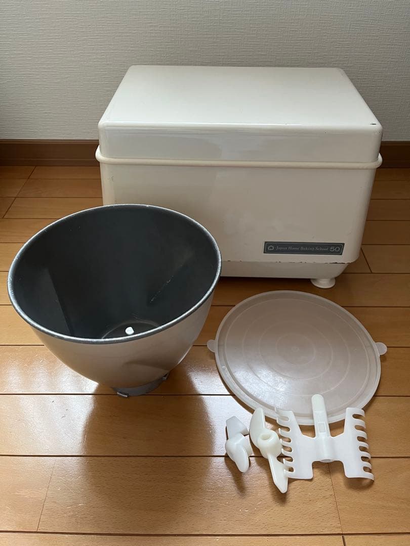 Newちびまるくん　KN-300