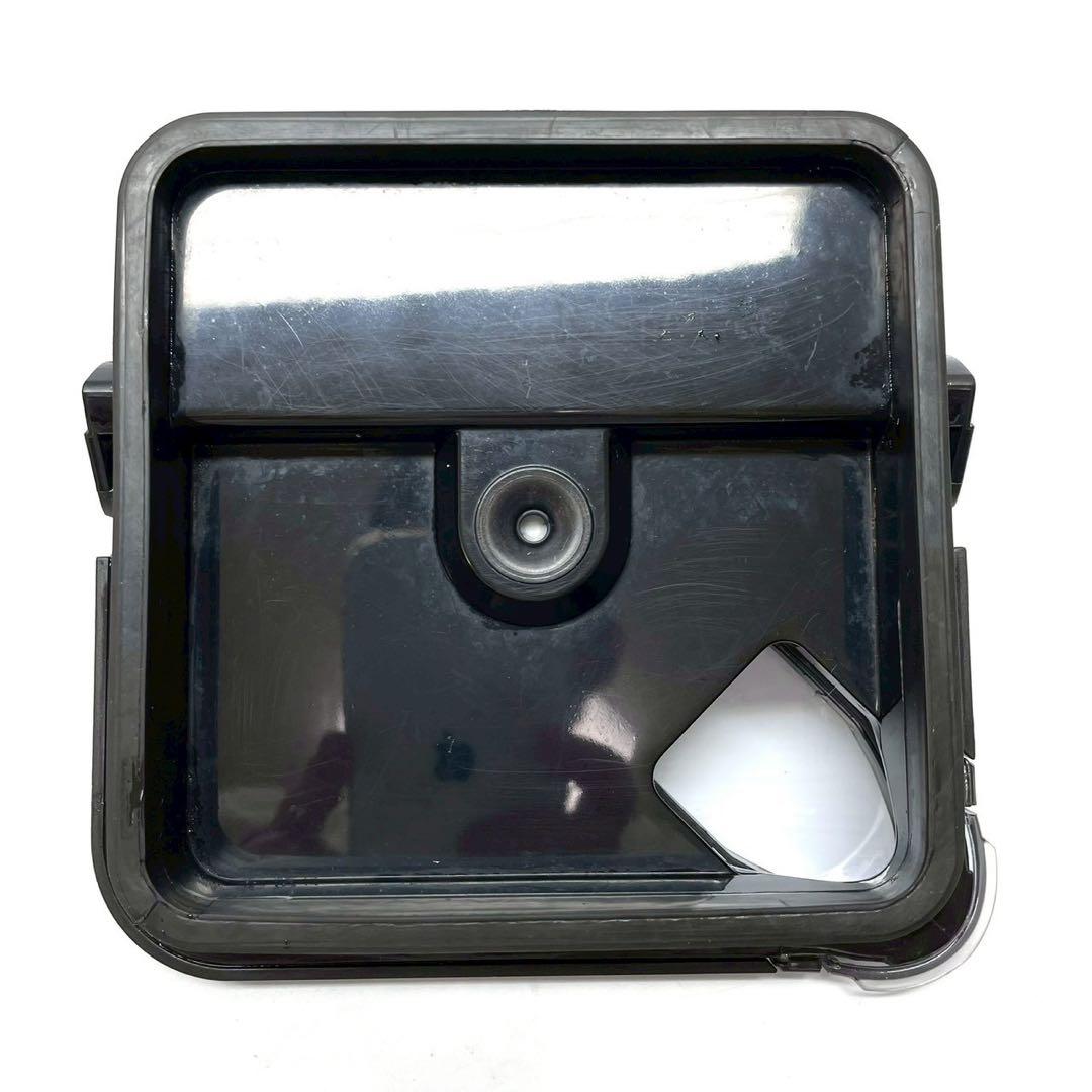 美品　Ninja ニンジャ ブレンダー ダークグレー BN701 新品3.8万