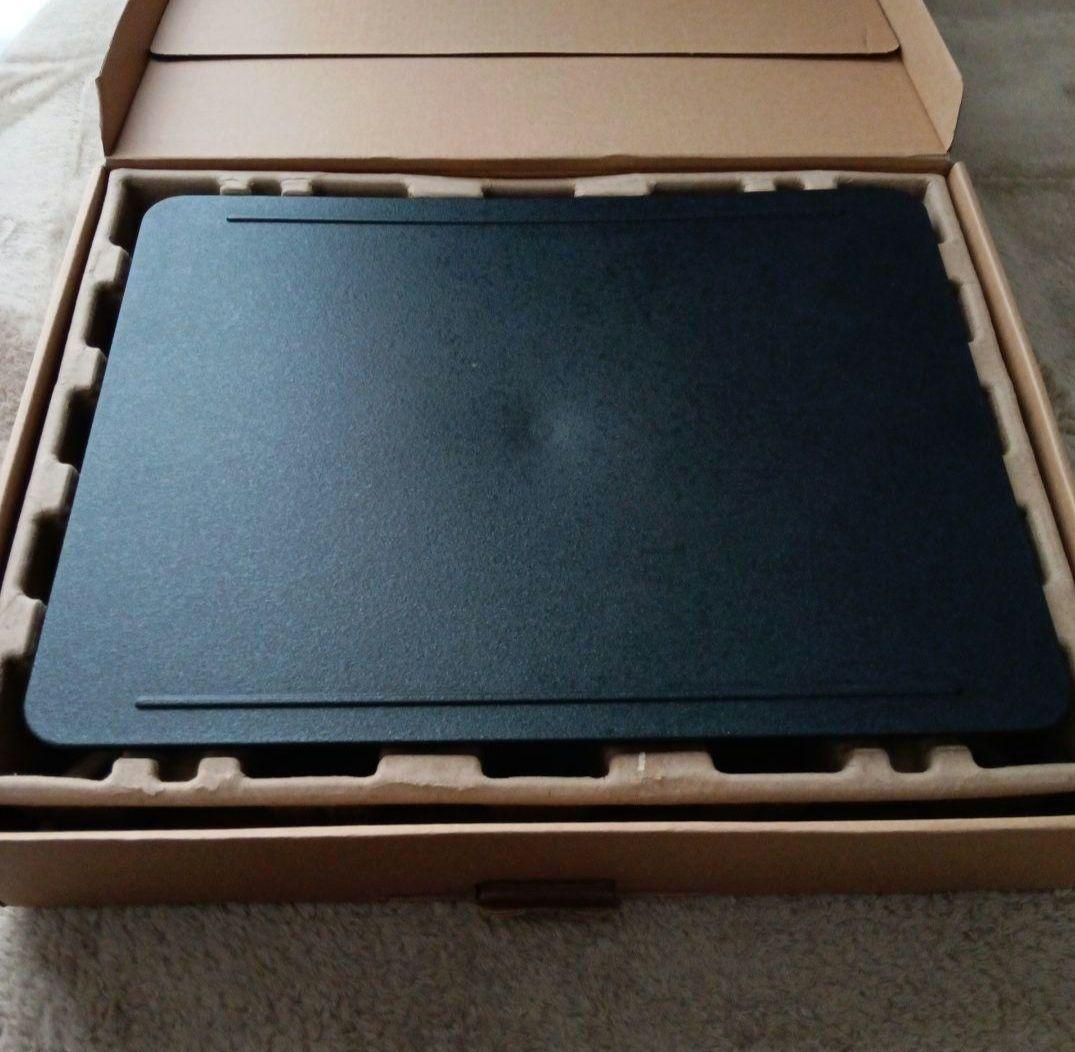 【超美品】abien MAGIC GRILL ホットプレート