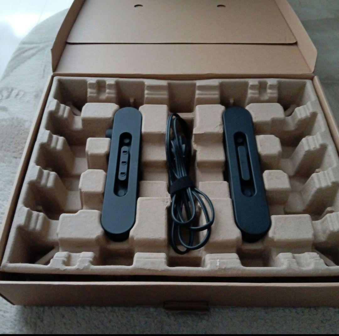 【超美品】abien MAGIC GRILL ホットプレート