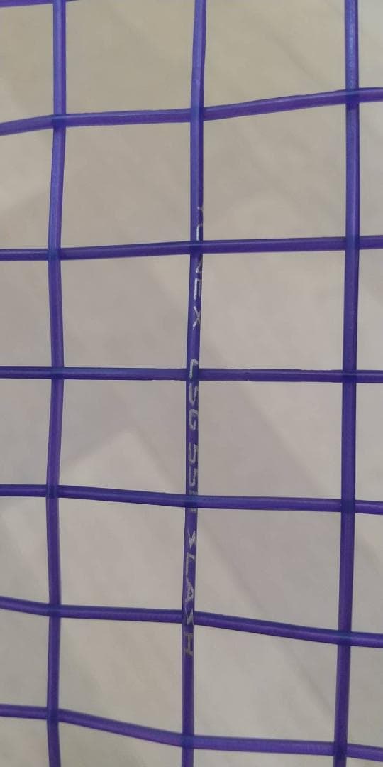 GEOBREAK（ジオブレイク）80V 【新品未使用】値下げ交渉可