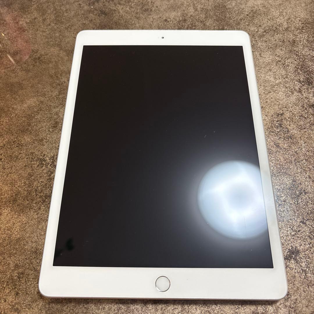 Apple iPad 第8世代 32GB 箱付き