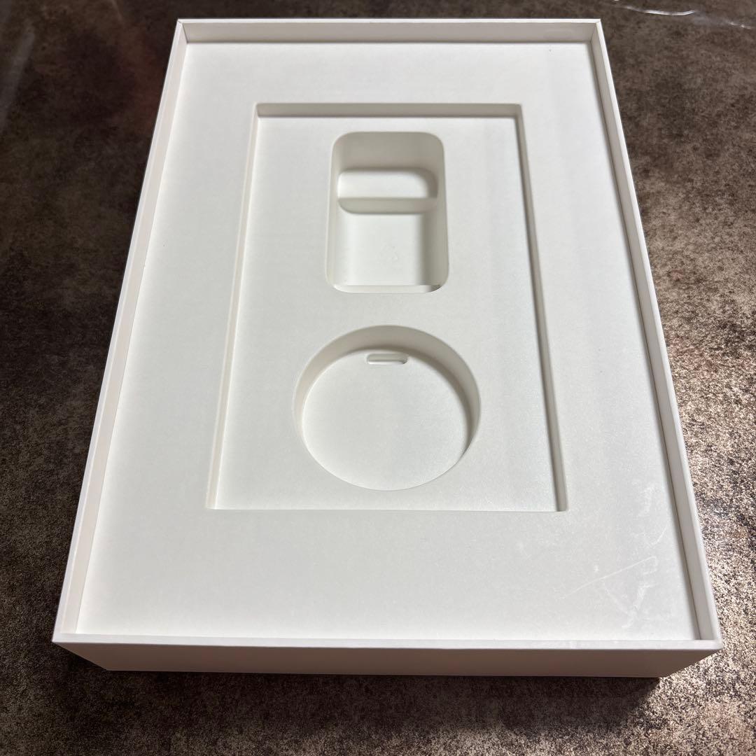 Apple iPad 第8世代 32GB 箱付き