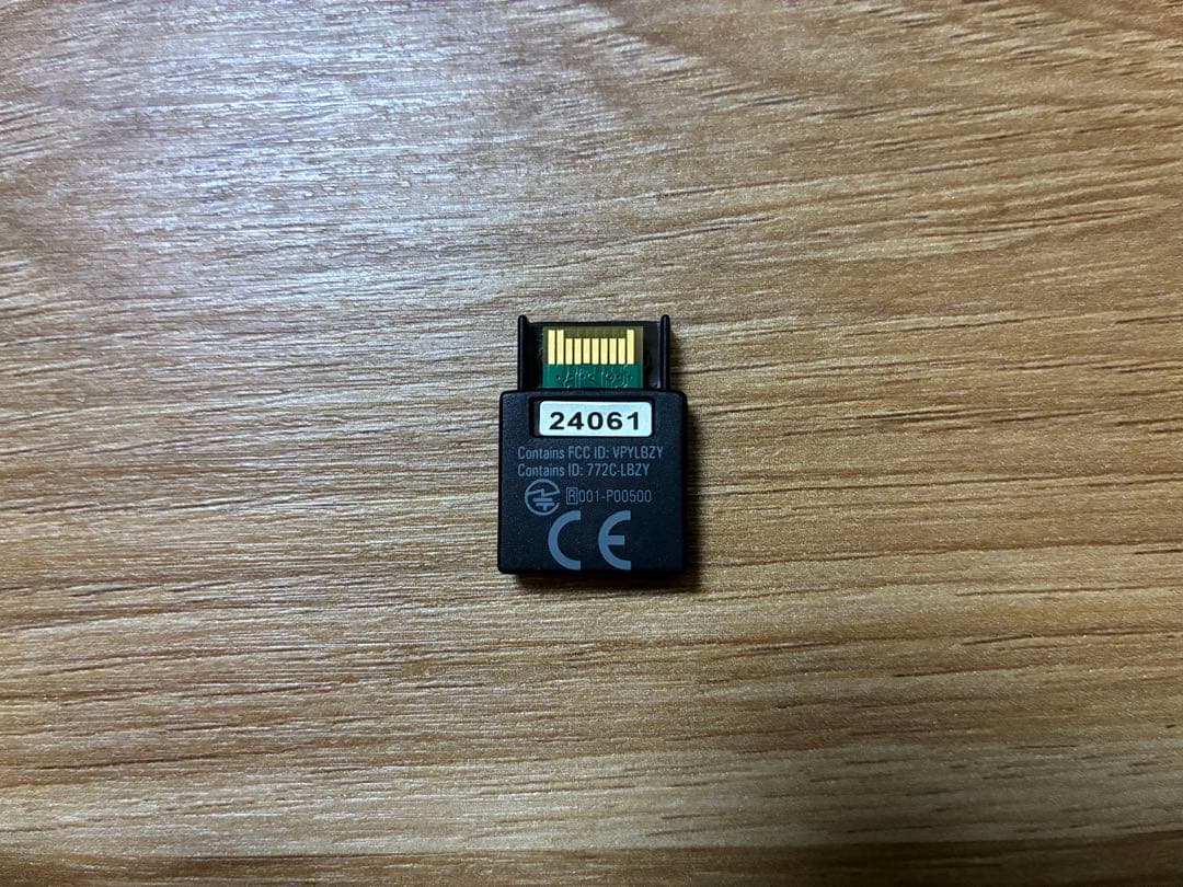 【美品】ZOOM H2 essential＋BTA-1＋アクセサリーキット