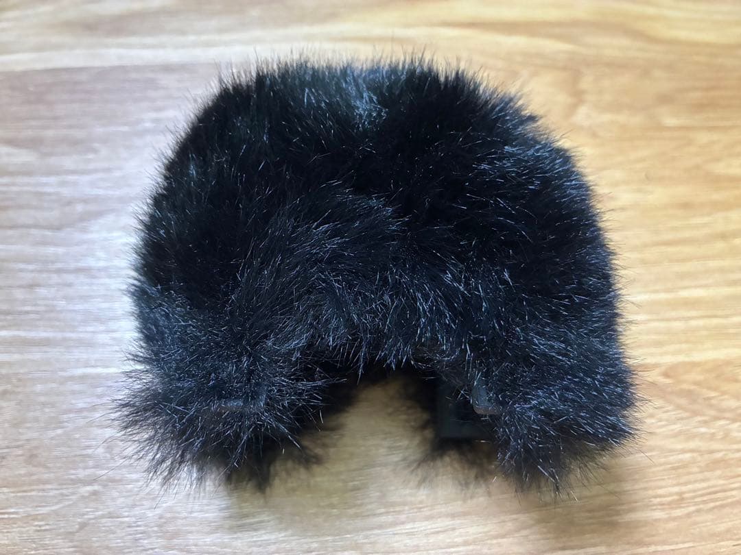 【美品】ZOOM H2 essential＋BTA-1＋アクセサリーキット