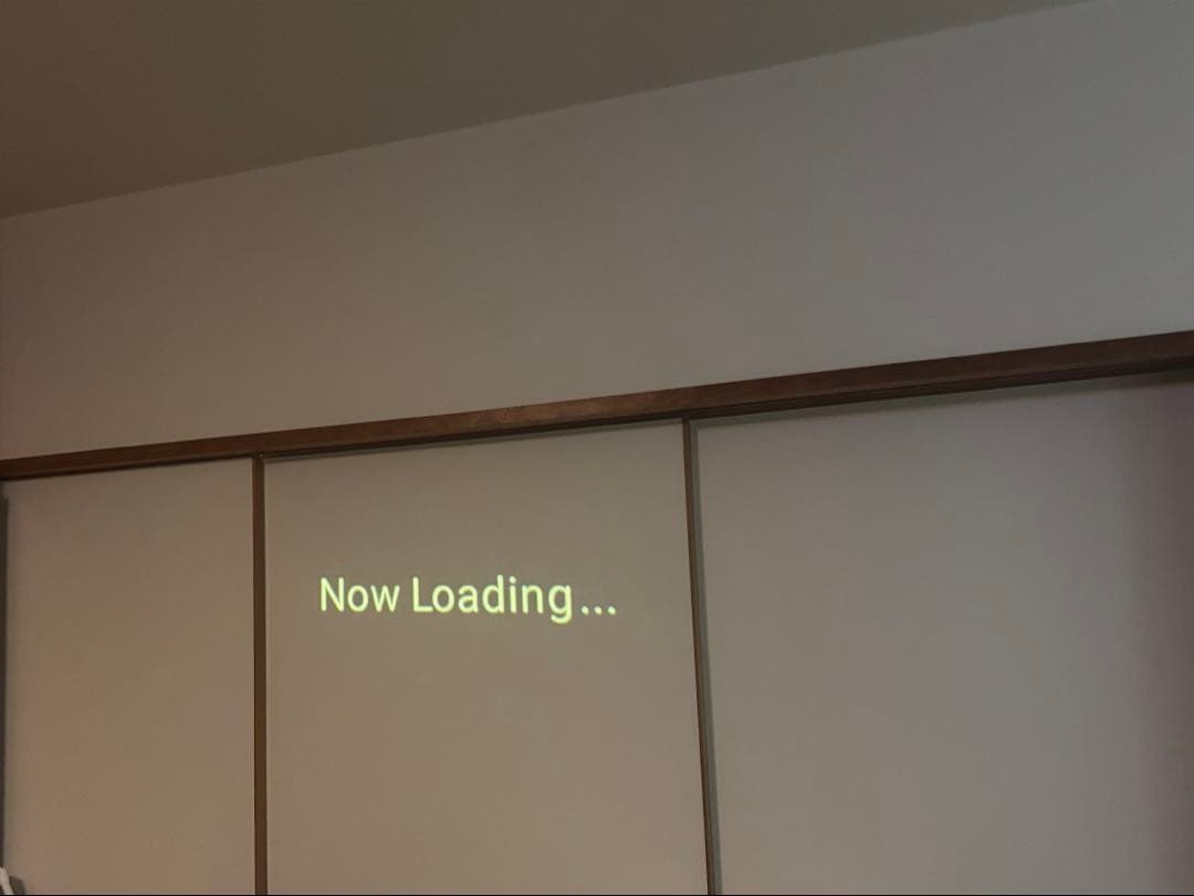 【週末値下げ】Popln Aladdin2 2020年製 ポップインアラジン2