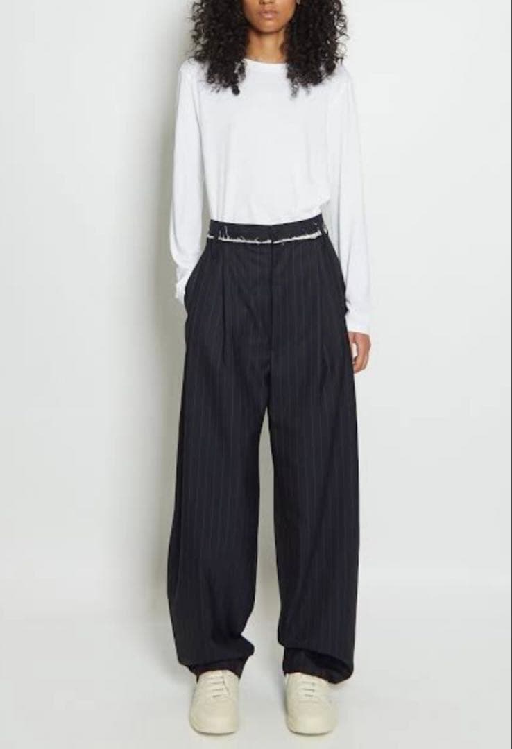 hed mayner ギャルソン ヨウジ グラフペーパー neat nomat