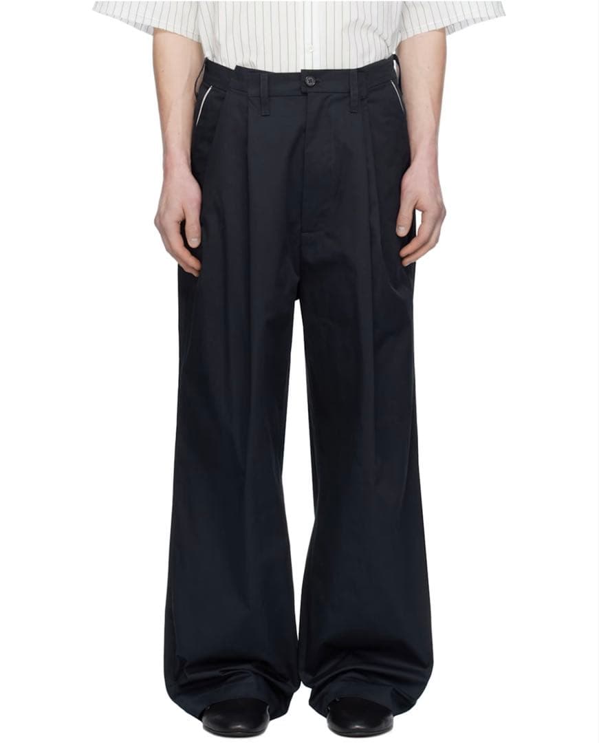 hed mayner ギャルソン ヨウジ グラフペーパー neat nomat