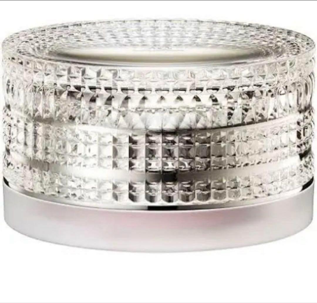 コスメデコルテ ＡＱ ミリオリティ フェイスパウダー ｎ (30g)