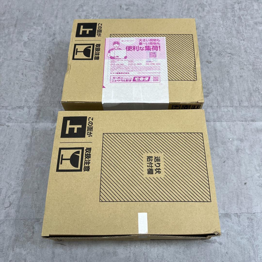 未使用　感熱ロール紙　80本以上まとめ　stera用など　レジ　店舗用品　業務用