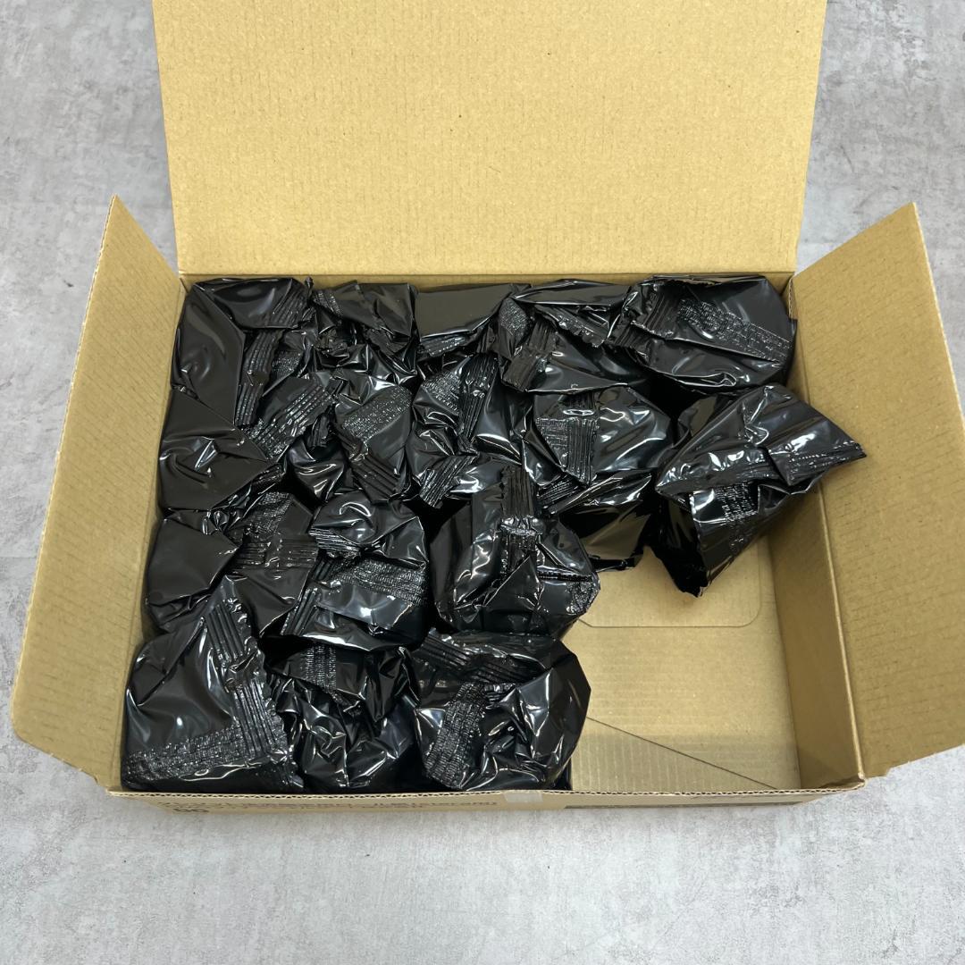 未使用　感熱ロール紙　80本以上まとめ　stera用など　レジ　店舗用品　業務用