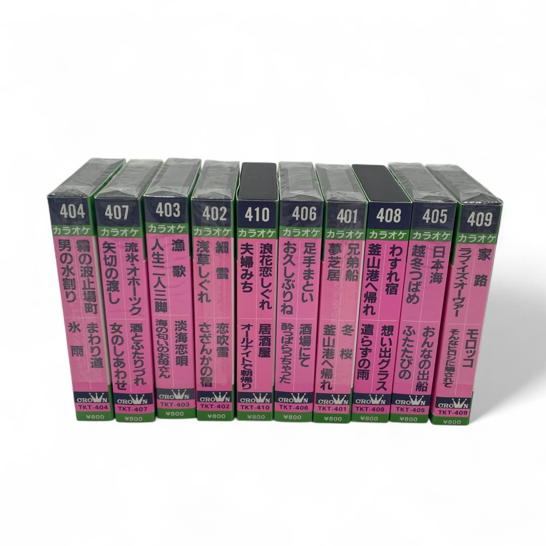 【動作確認済】稼動品！DiscoBS RX-A2 ポータブルラジカセ