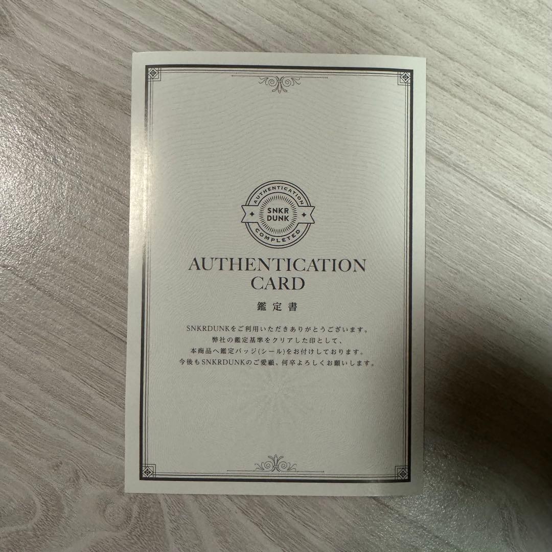 【PSA10】ゴール・D・ロジャー OP09-118 ALTERNATE ART