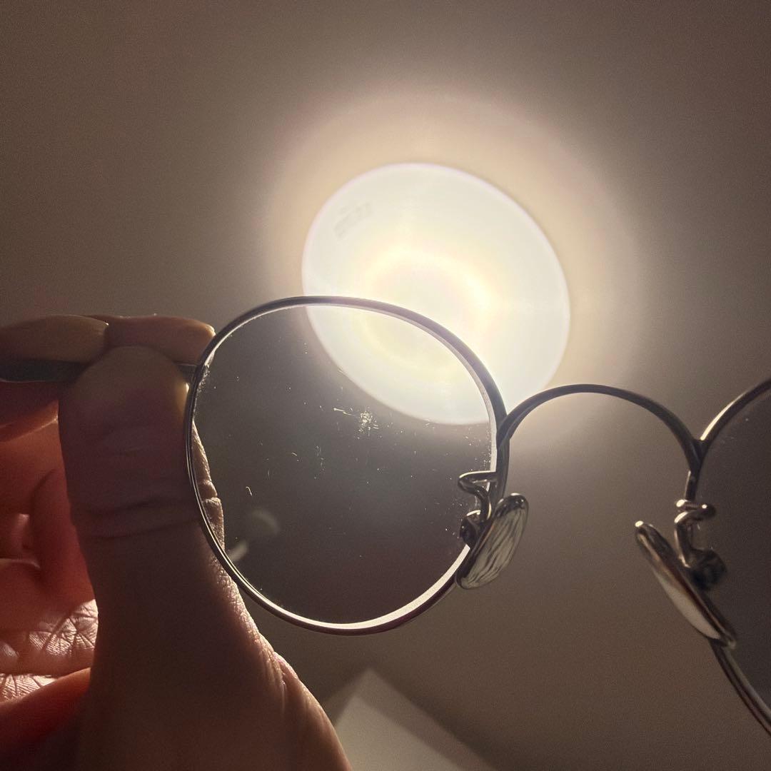 小物 A.D.S.R. LOU 02D