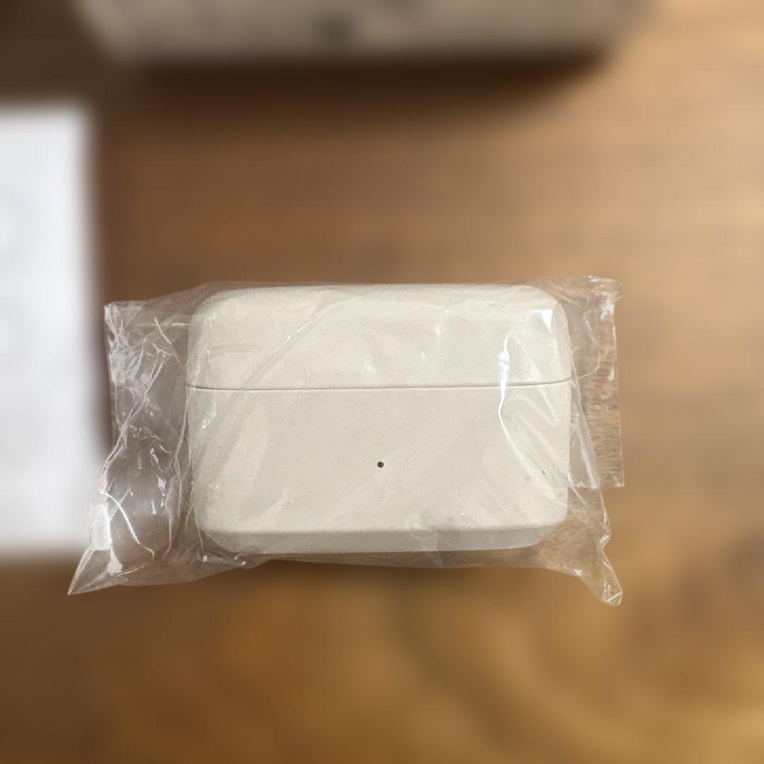 ATH-CKS30TW+/BG(ライトベージュ) Bluetooth