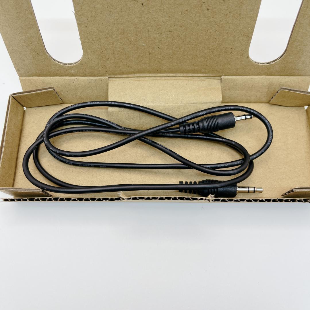 BOSS ボス Vocal Performer VE-5-RD