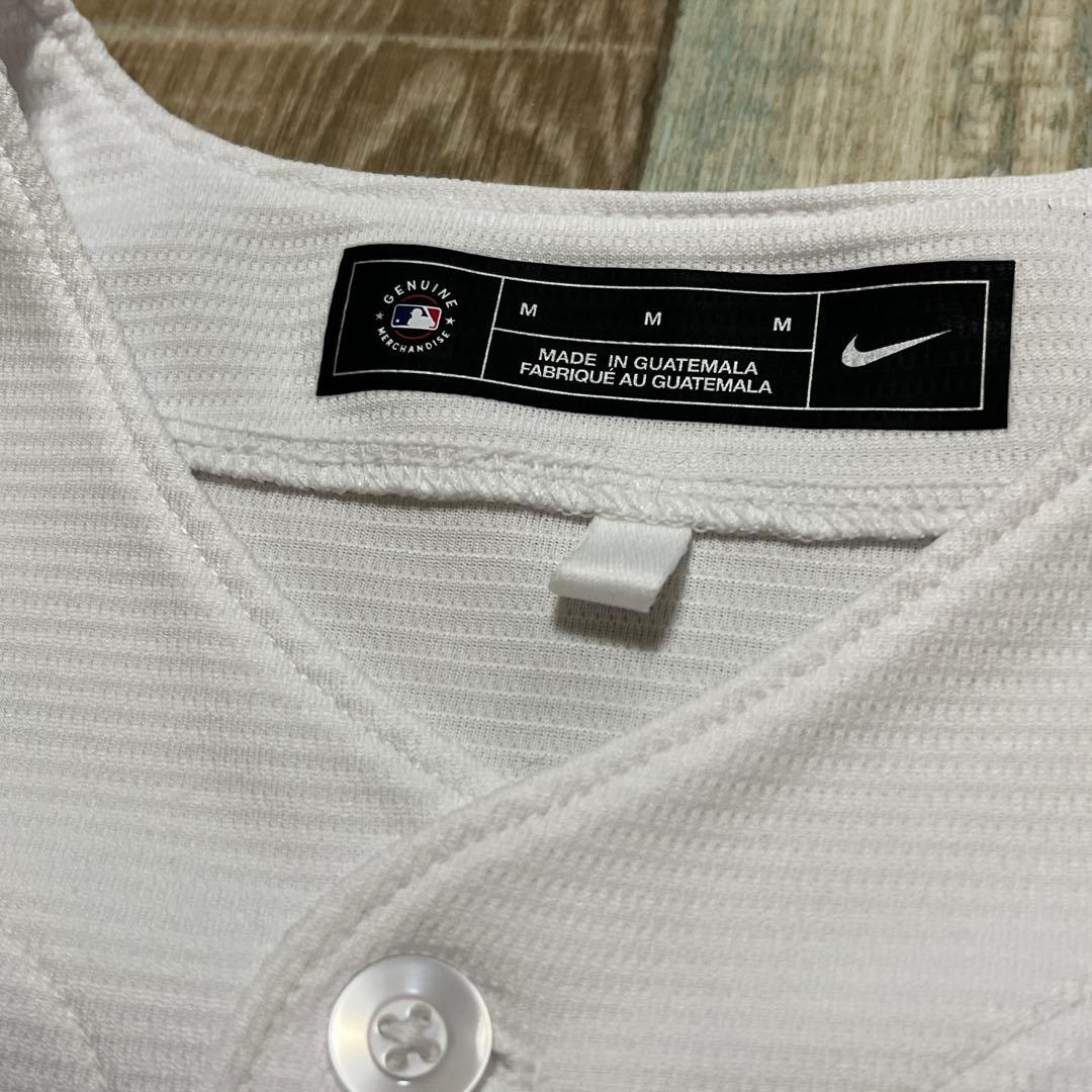 ドジャース 山本由伸 2025ワールドシリーズ MVP ユニフォーム 大谷翔平