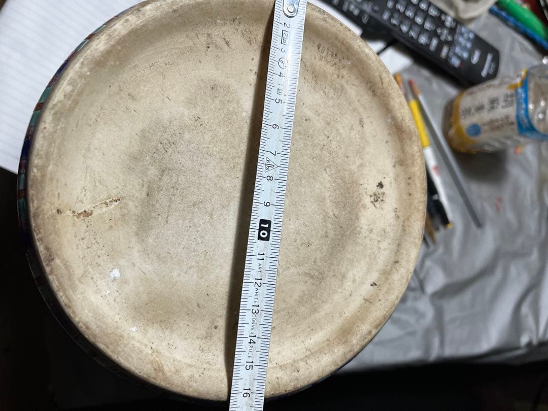 ちゃむです 伊万里手あぶり火鉢、手あぶり火鉢、蝶と花火鉢、メダカ鉢、