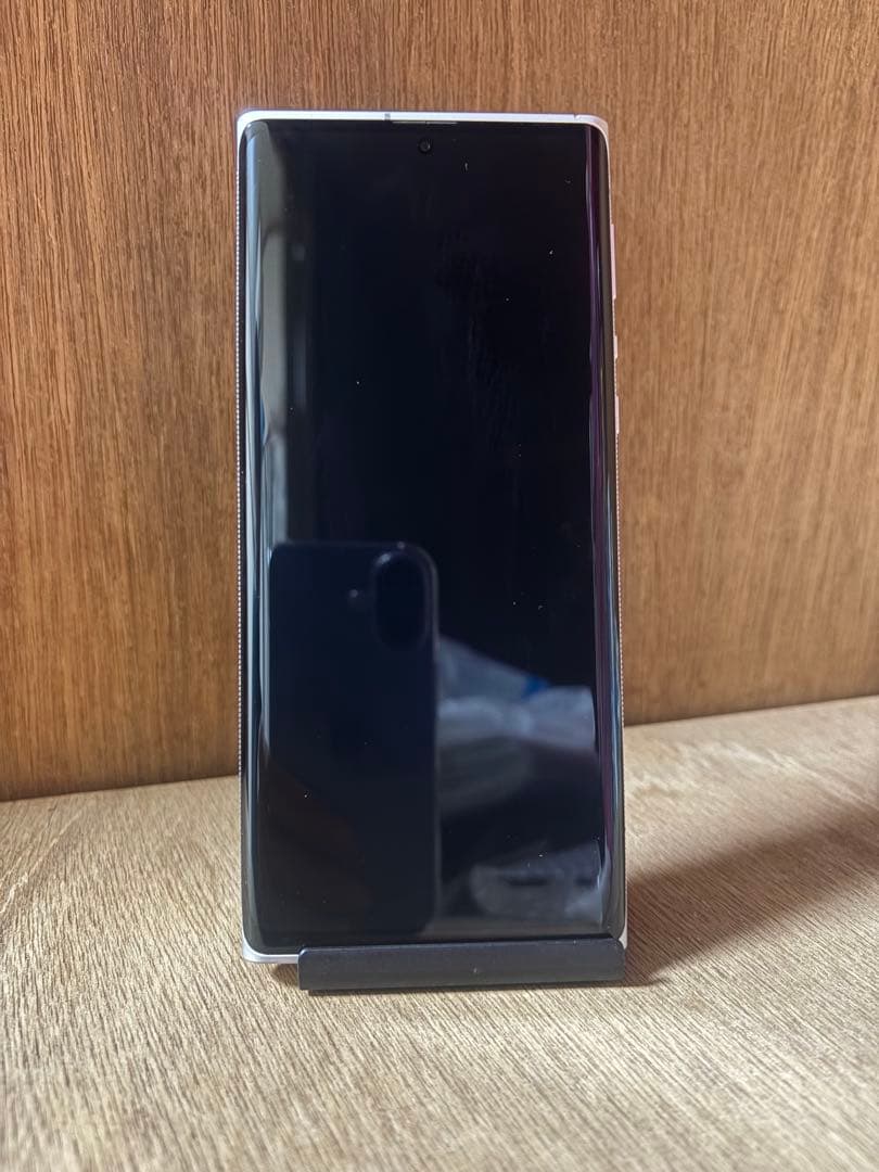 leitz phone 1 最終値下げ！本日最終日！早い者勝ち！