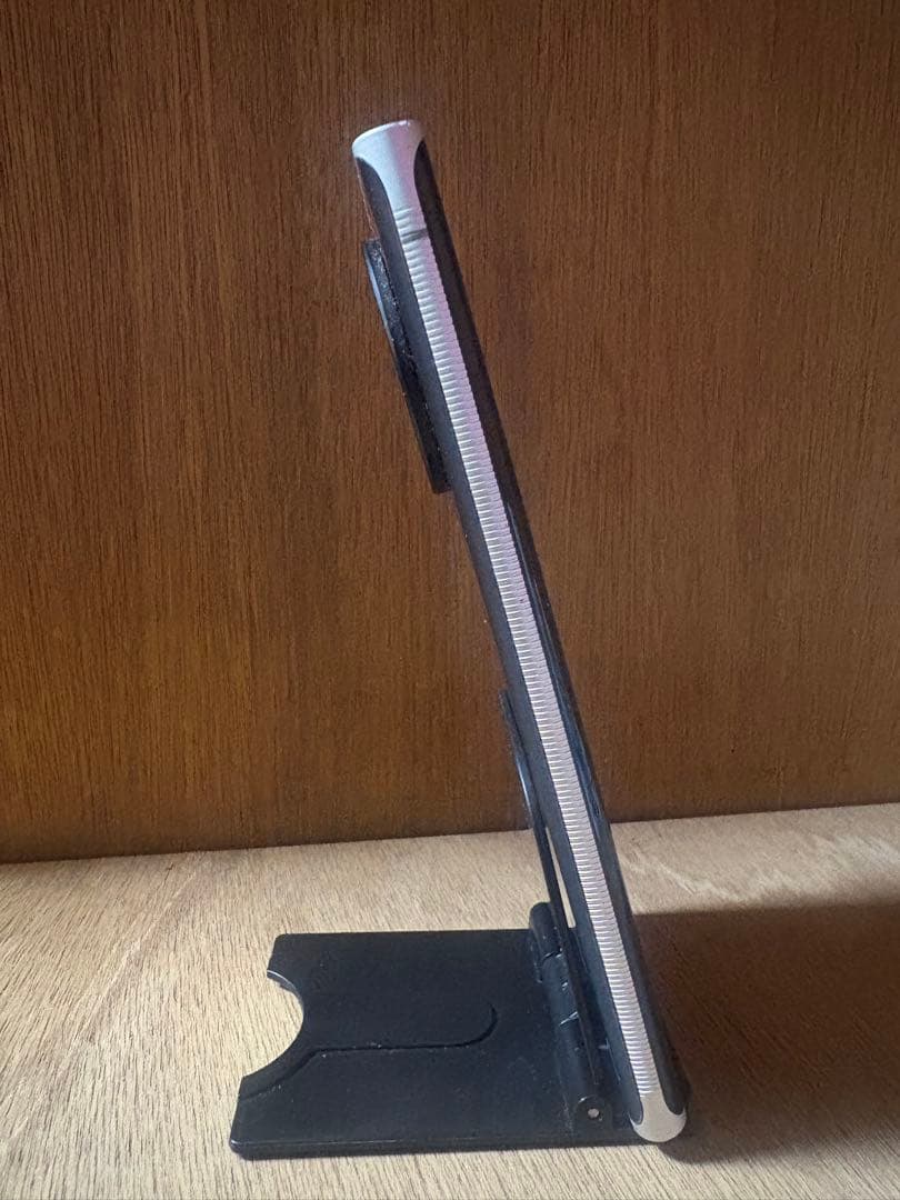 leitz phone 1 最終値下げ！本日最終日！早い者勝ち！