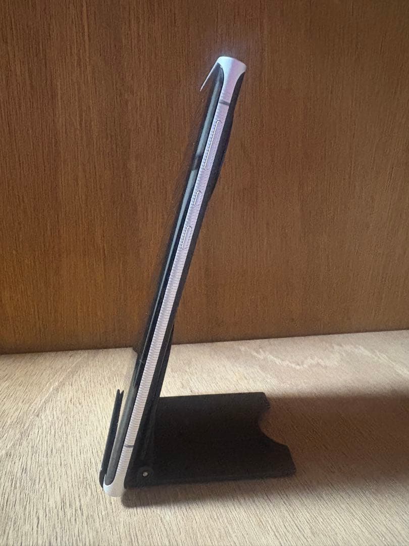 leitz phone 1 最終値下げ！本日最終日！早い者勝ち！