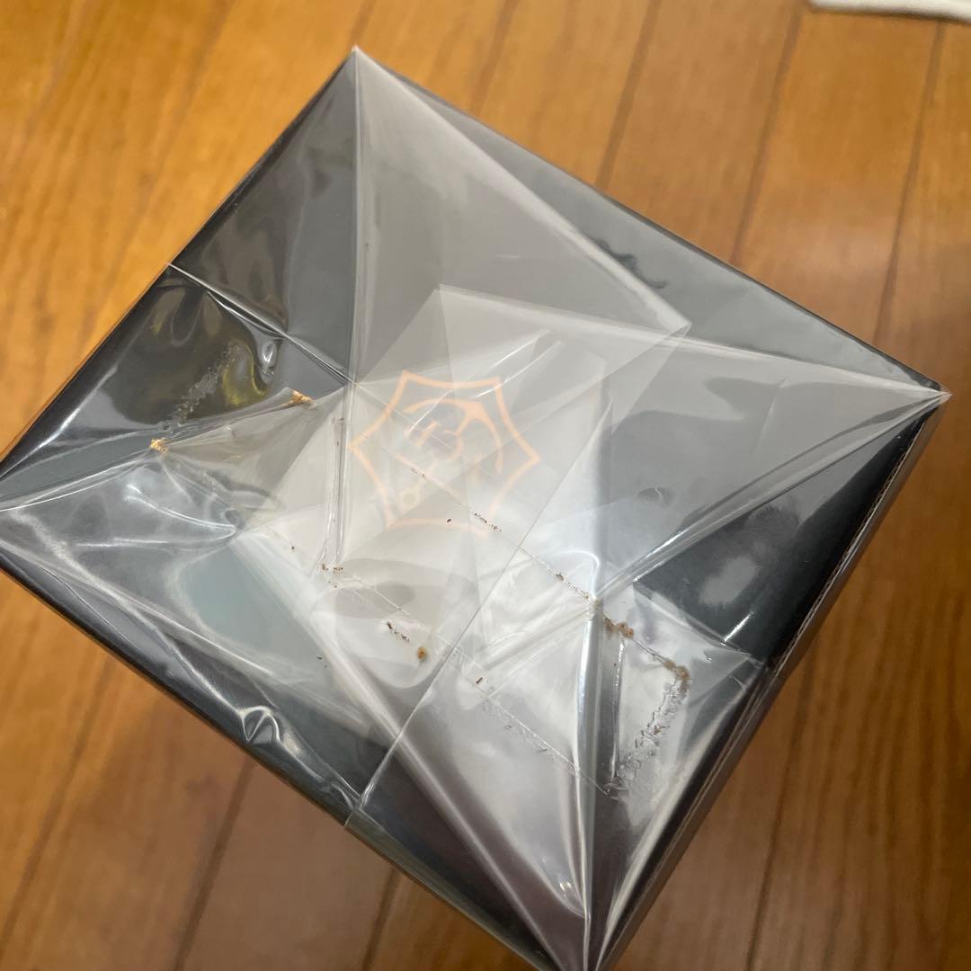 Veuve Clicquot ヴーヴクリコ