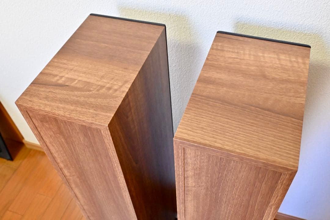 美品　DALI ZENSOR 5 ペア【引取り専用】喫煙なし、ペットなし