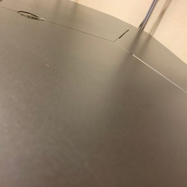 Windowsノート本体 ALIENWARE 13