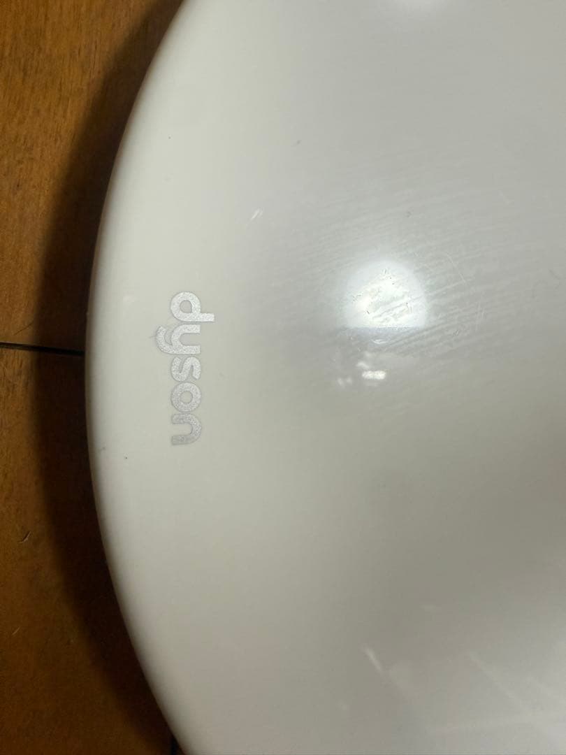 Dyson SV18 コードレス掃除機　スタンド付き　ダイソン