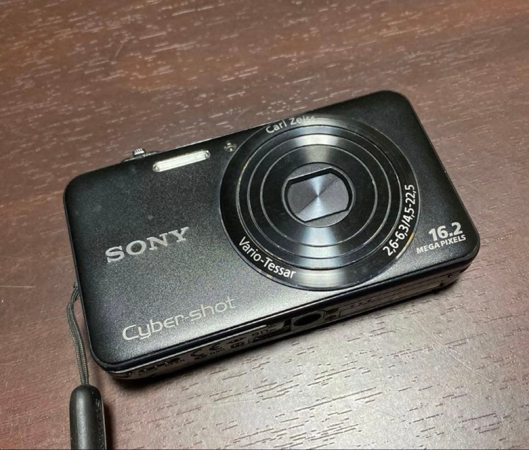 専用出品　みっきー@プロフ必須　様