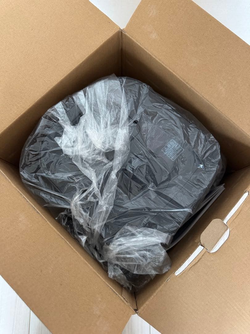 【送料無料】アイリスオーヤマ 上給水ハイブリッド加湿器 UHK-500-B