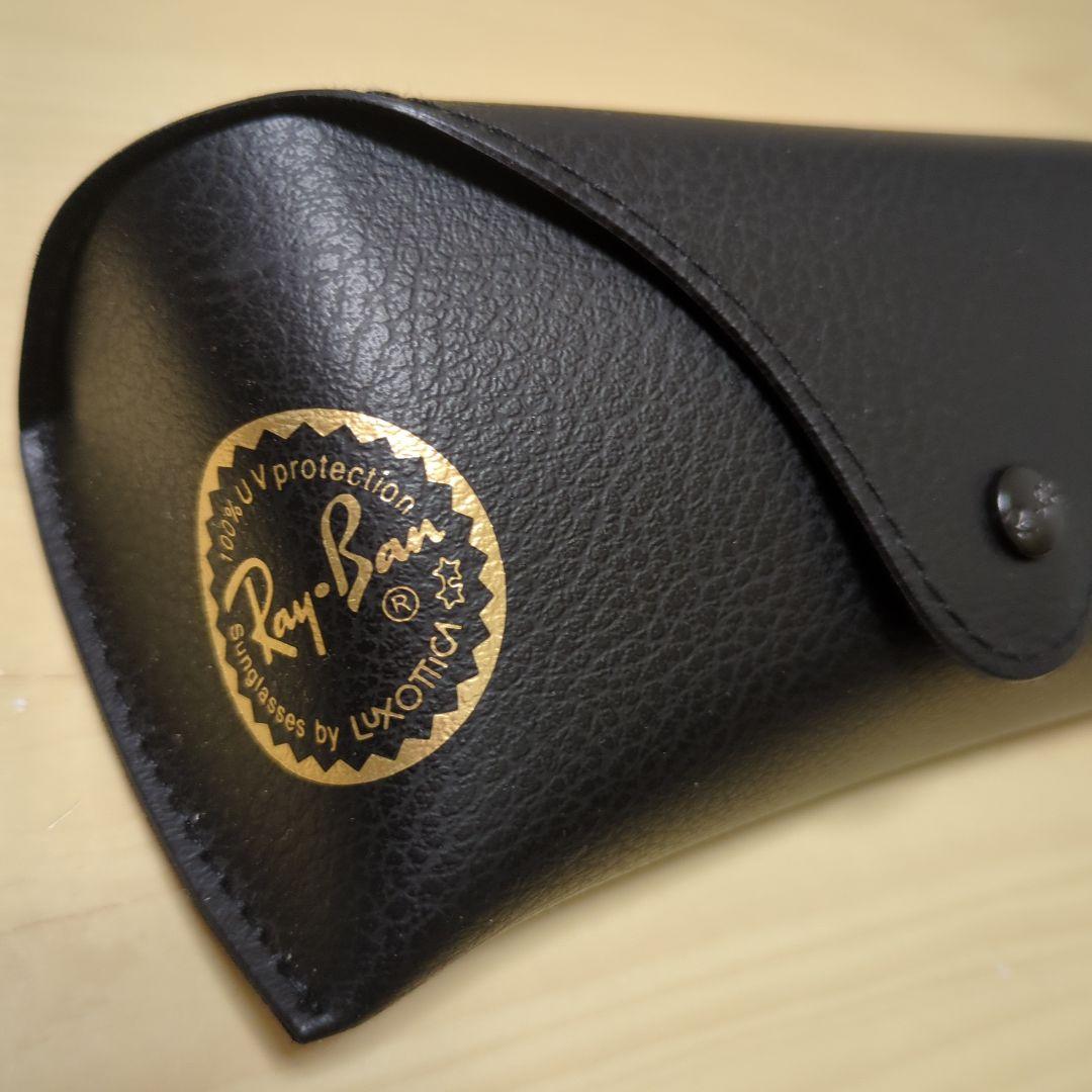 ケン・パテラ 様