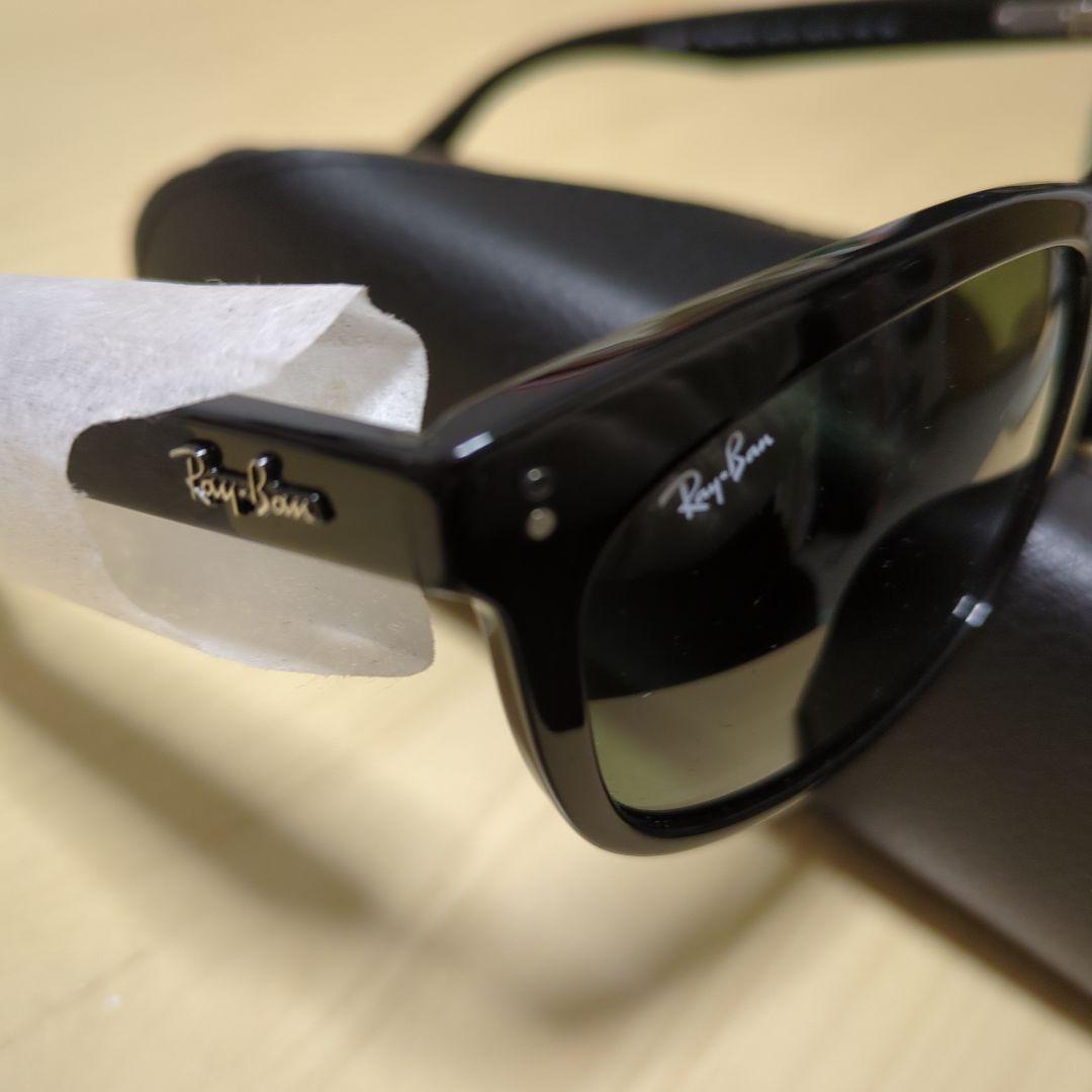 ケン・パテラ 様