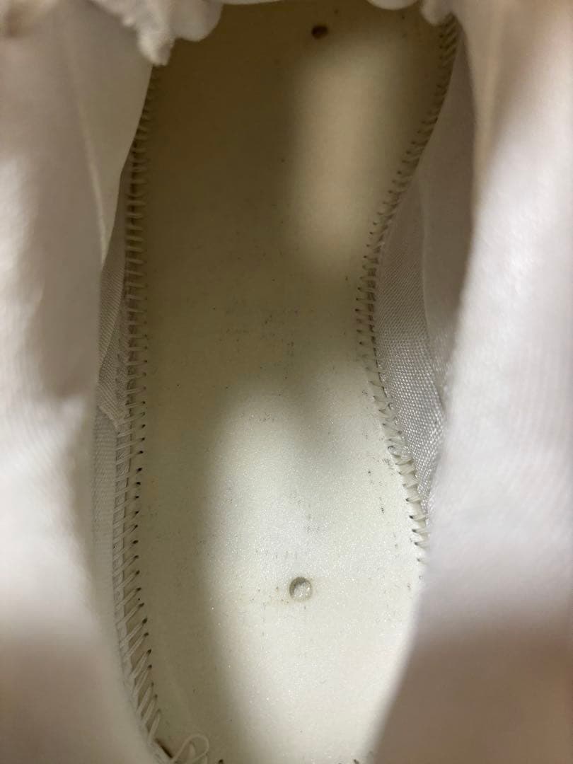 スニーカー Nike GS Kobe 9 Elite Low Protro \"Halo\"