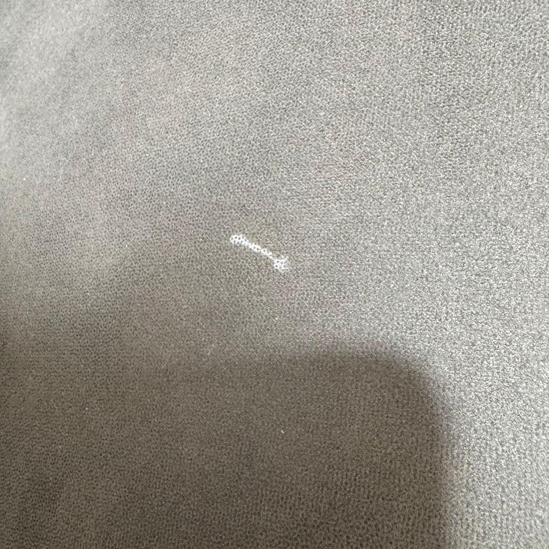 湯川家具 ソファ 二人掛け 布張り シンプル おしゃれ 家具 d3250 格安