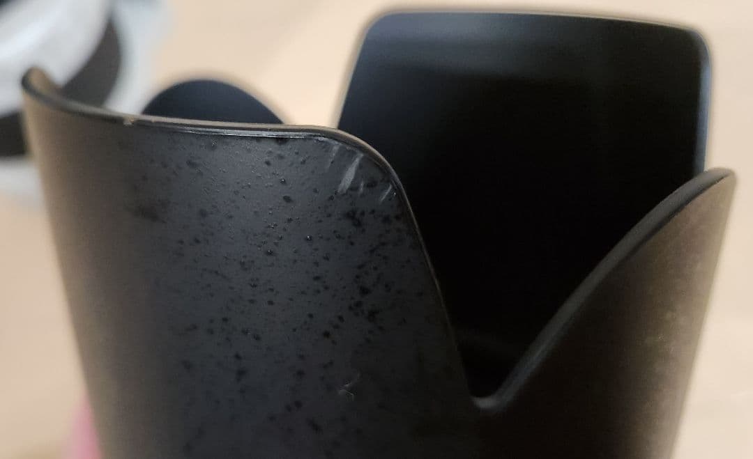 【美品】　Canon EF 70-200mm f/2.8L IS II USM