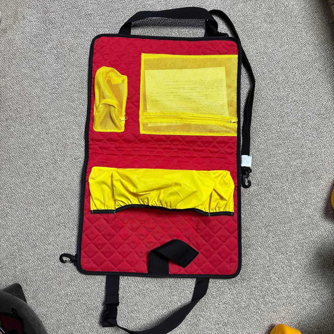 ディズニー英語システムブルーレイプレイヤー